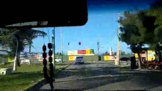 Petrified Eyes Cover