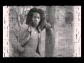 HUGH MUNDELL- (Be My Princess Lady) FREDDIE MCKAY (Jah Man) DJHM
