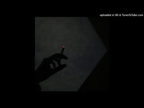 Starszy  Łapuch - Lost (prod. yago)