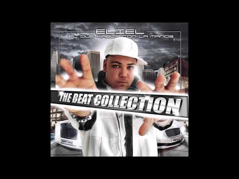 Eliel-Pobre Diabla (Beat) (4)