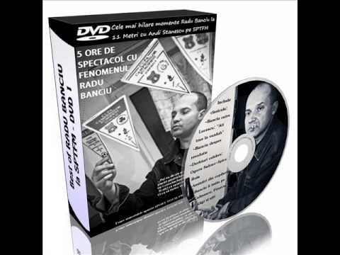 download lagu mp3 mp4 Ogoru, download lagu Ogoru gratis, unduh video klip Ogoru