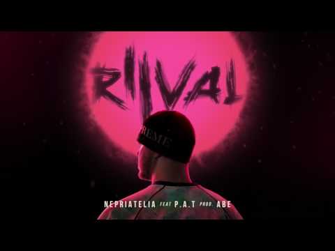 Video thumbnail for Nepriatelia