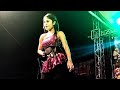 Balo Ke Niche Choti Arup Dance Academy Miss Nandini Ashis Music Centre