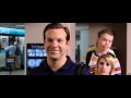 We're The Millers - Everyday I'm Hustlin' 