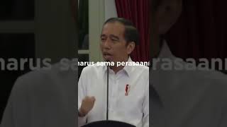 Download lagu Perasaan ini tolong sama #president #presidenjokowi #jokowi #jokowidodo #perasaan mp3 Download lagu Perasaan ini tolong sama #president #presidenjokowi #jokowi #jokowidodo #perasaan mp3