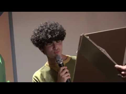 180728 (이벤트) 내 생애 가장 뜨거웠던 순간을 적어주세요 - 잔나비 (JANNABI) @ 한남살롱 디뮤지엄