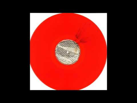 Anthro - Haute Precision GENESA009V A1