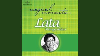 Tere Sang Pyar Main Nahin Torna (From &quot;Nagin&quot;)