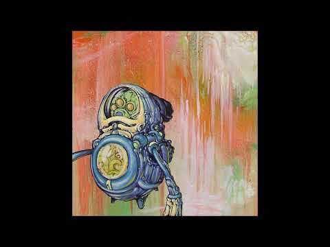 Blunted Sultan .X. Boxguts - SALT FOR SLUGS (2014) [ full album ]