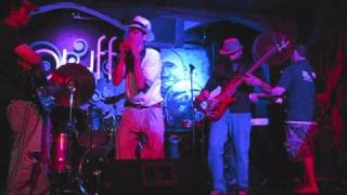 The Shambhala Project- &quot;Question The Answer&quot; (Interlude)