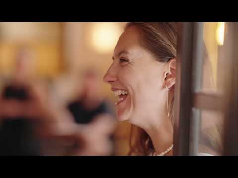 Aleksandar Taralezhkov: 'Punk'  - Highlights