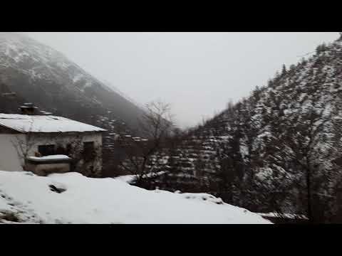 kar yağıyor kar yağıyor lapa lapa kar  yağiyor #karyağışı