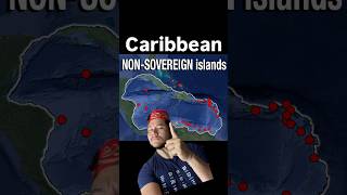 Download lagu Caribbean non-sovereign islands explained mp3