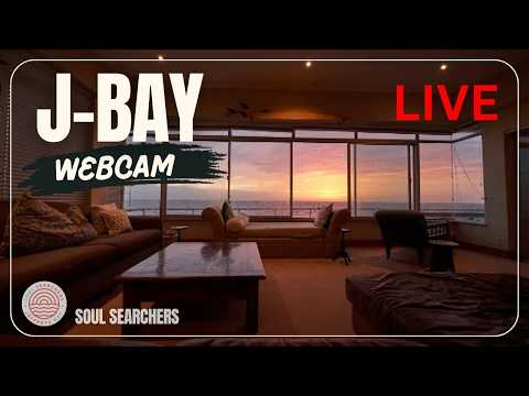 Muizenberg Beach