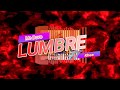 Mc Davo ft. Khea - Lumbre (Video Espectro) Mc Davo ft. Khea - Lumbre (Video Espectro)
