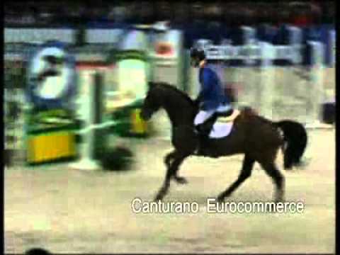 CANTURANO