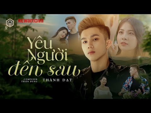 Thể hiện bởi Thành Đạt