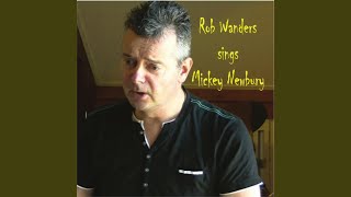 If You Want Me to I'll Go