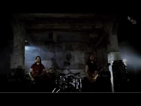 download lagu mp3 mp4 Centaurus a Album 2009 Side Effects Expected high, download mp3 Centaurus a Album 2009 Side Effects Expected high free download mp3, download mp3 Centaurus a Album 2009 Side Effects Expected high