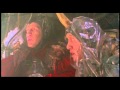 In Time Bandits Evil Discusses The Importance Of Computing