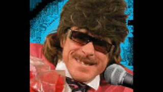 Helge Schneider - Videoprodukt