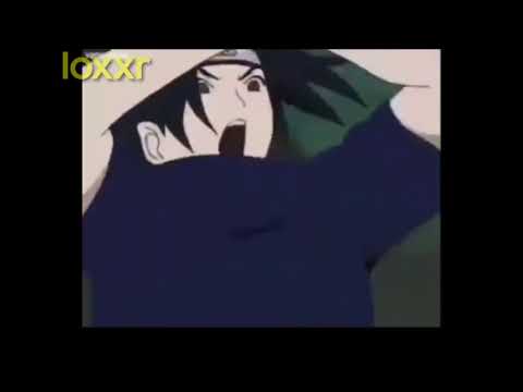 devhand banindo happy