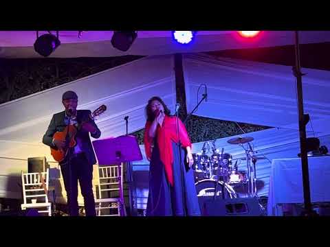 lilie & luk - anjavidy (vola sy noro) ...