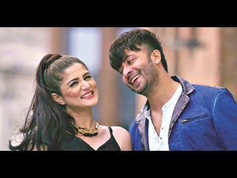 Mone boro kosto | Bangla Movie Trilear 2021