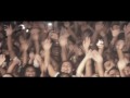 Aperçu vidéo : La Fouine - Viser la victoire