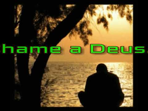 Chame a Deus   Legendado   Kim