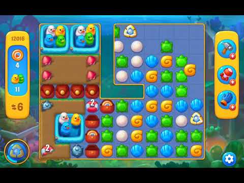 FISHDOM LEVEL # 12016 - SUPERADO 💯 (2023) FISHDOM Perú 🇵🇪 juegos eventos Minijuegos