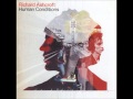 Richard Ashcroft - Man On A Mission 