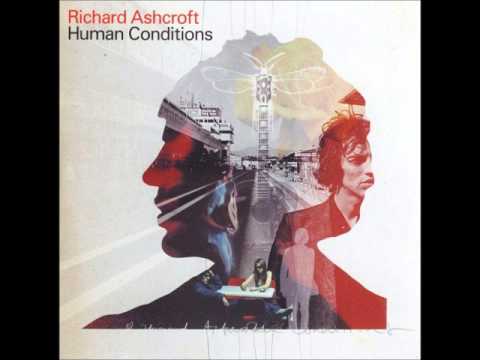 download lagu mp3 mp4 Man On A Mission Richard Ashcroft, download mp3 Man On A Mission Richard Ashcroft free downloadn, video klip Man On A Mission Richard Ashcroft