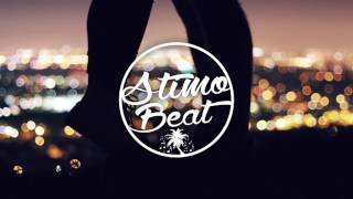 Alex Schulz - Real Love (Remix)