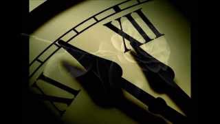 Midnight Mood- Bill Evans