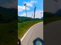 Travel With Duke Shorts Bike Ride Status
