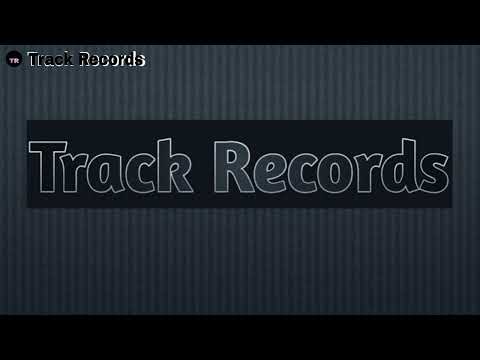 Leandro Da Silva - Haters [Track Records]