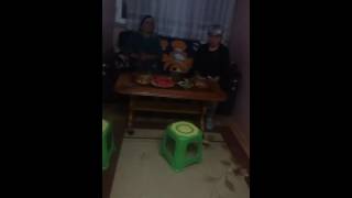 Download lagu Porno film mp3 Download lagu Porno film mp3