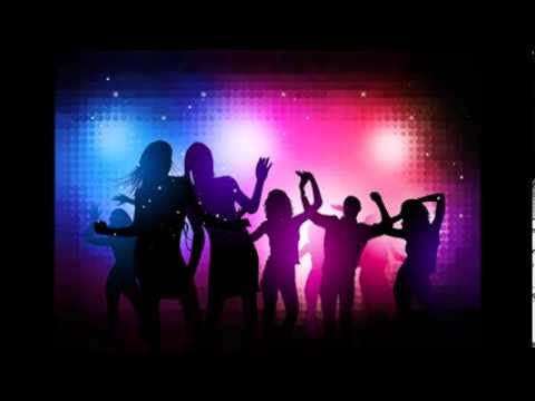 MlaDJa feat Sha, Mc Yankoo & Prince Darrell - Žurka (BMMC remix)