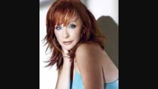 reba one honest heart