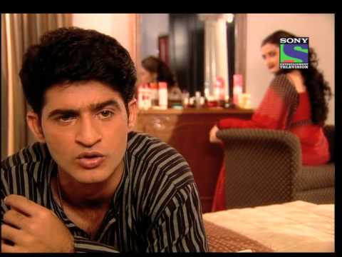 Kya Hadsaa Kya Haqeeqat - Episode 127