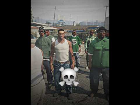 GTA 5 | what we wanted VS what we have #gta #gta5 #gtasa