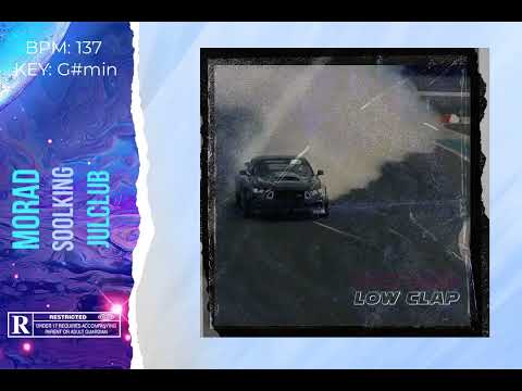 💸🍺Morad x Jul x Soolking Type Beat || Club Type Beat 🍺💸