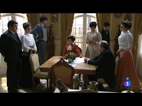 Escenas Libersina - Parte 157