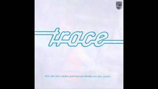 TRACE 1974 [full album]
