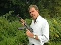 Jeremy Clarkson Inventions That Changed The World Part 1 Gun 2004 Better Quality