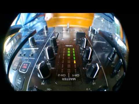 Intents Festival aftermovie 2013 camping weekend