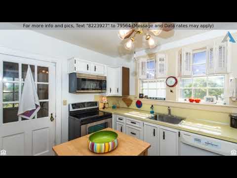 Priced at $299,000 - 4650 Old Park Road, North Charleston, SC 29405