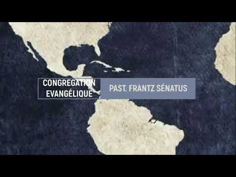 Definizyon fidelite Bondye (E02)