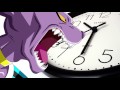 A Minute An Episode